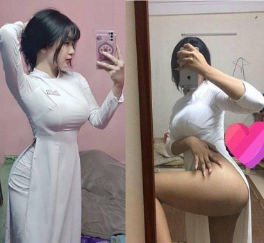 bandicam sex Cô vợ xinh đẹp bị tên nhân viên cưỡng hiếp